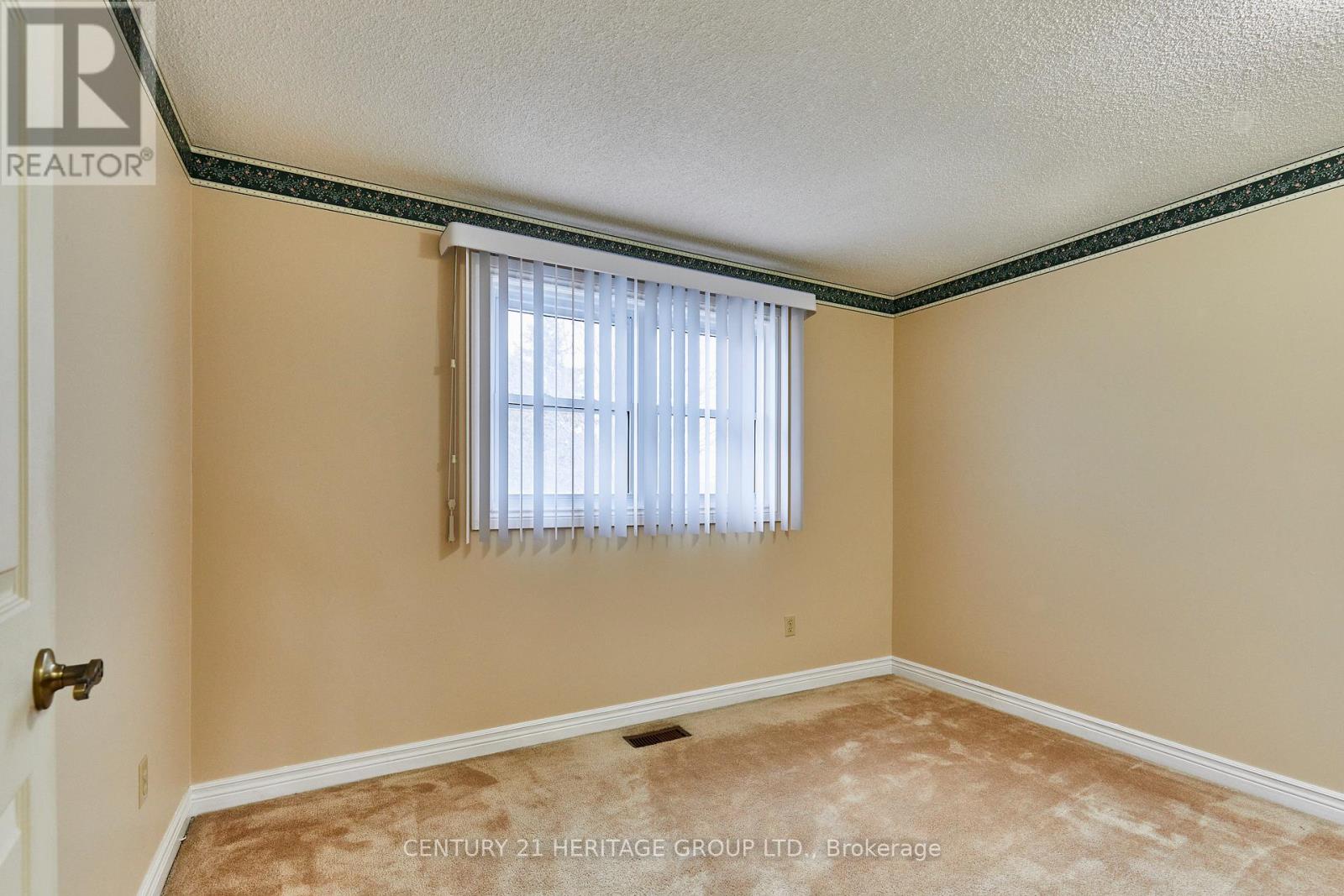 804 Mahina Street, Oshawa, Ontario  L1J 7S2 - Photo 29 - E12879522