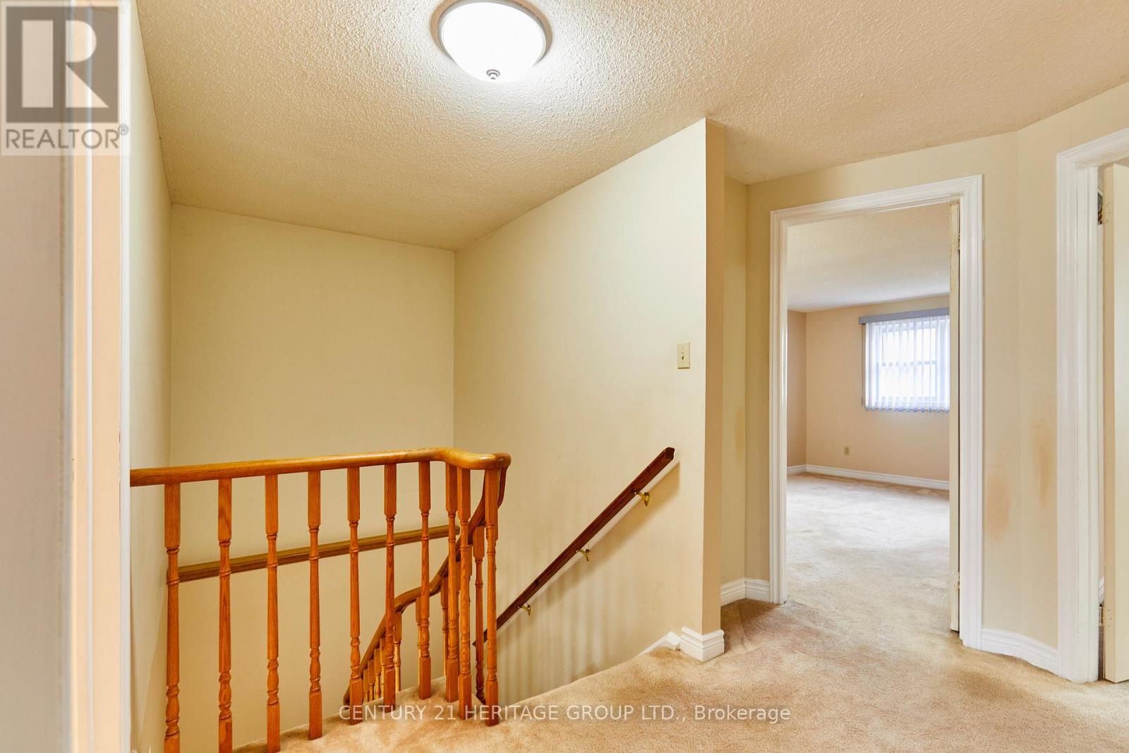 804 Mahina Street, Oshawa, Ontario  L1J 7S2 - Photo 21 - E12879522