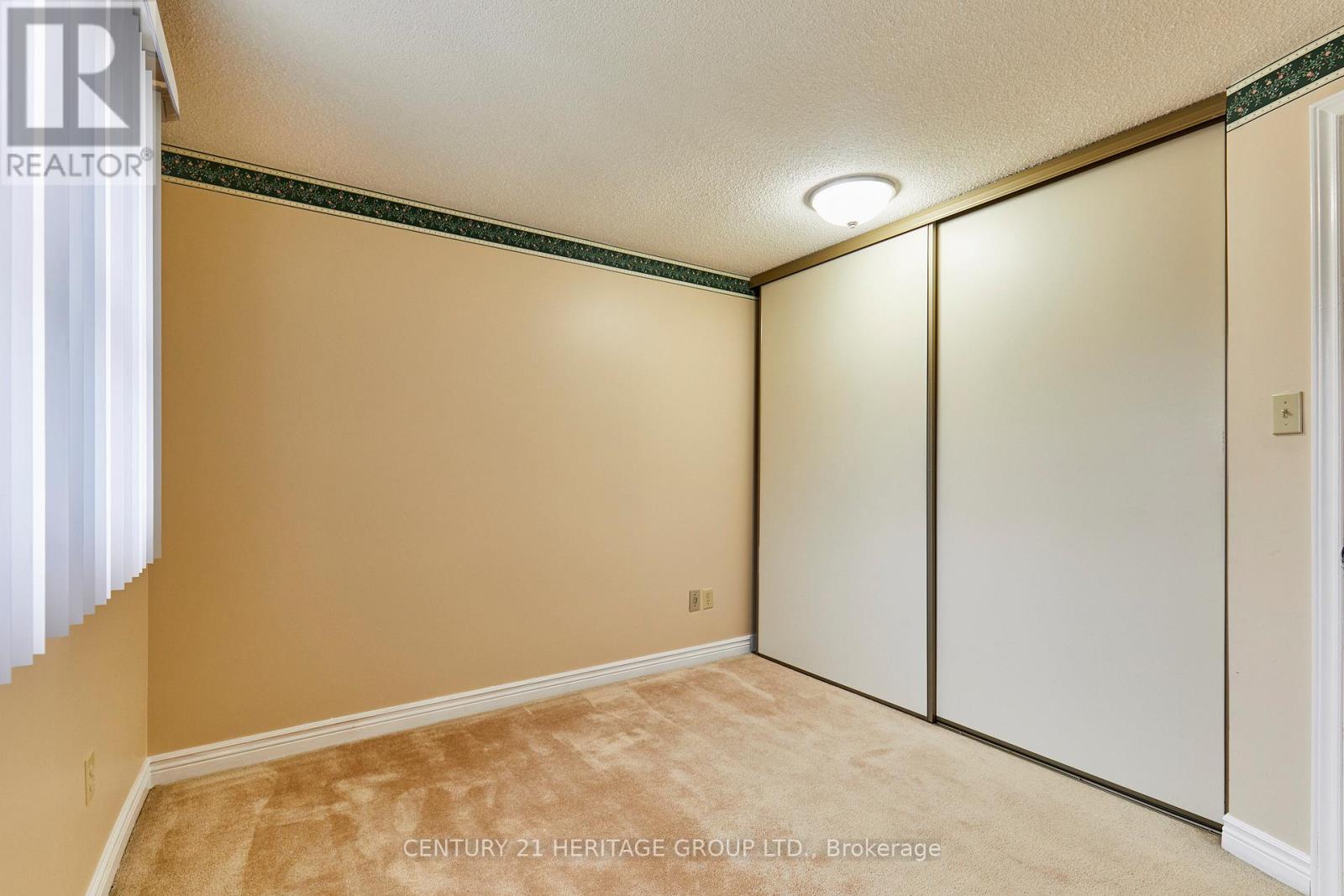 804 Mahina Street, Oshawa, Ontario  L1J 7S2 - Photo 30 - E12879522