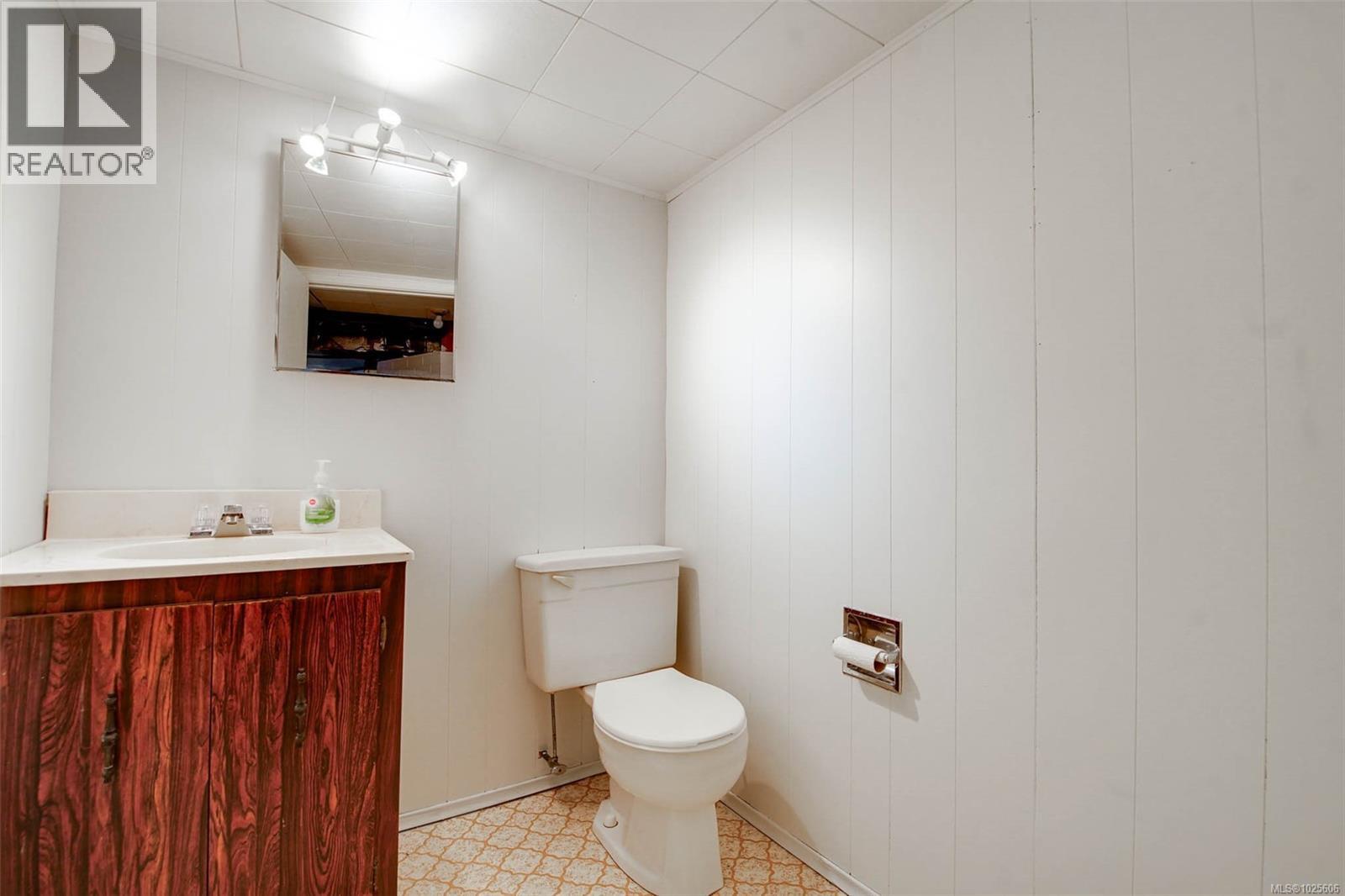 4703 Strathern St, Port Alberni, British Columbia  V9Y 3E8 - Photo 27 - 1025606