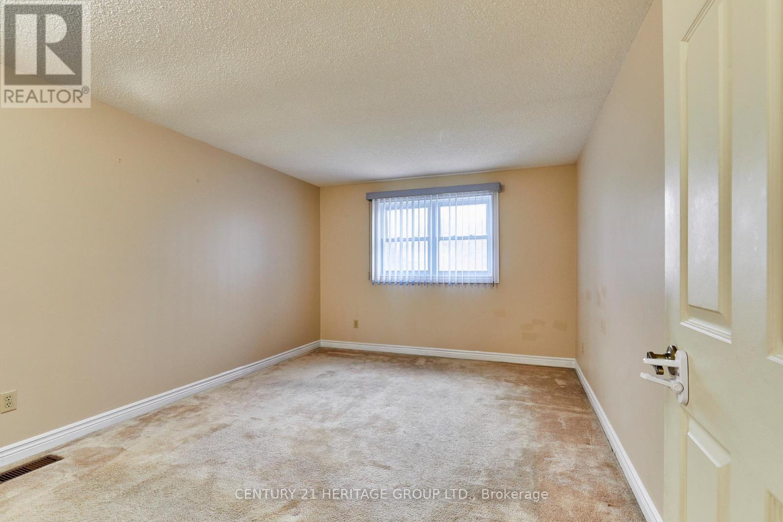 804 Mahina Street, Oshawa, Ontario  L1J 7S2 - Photo 32 - E12879522