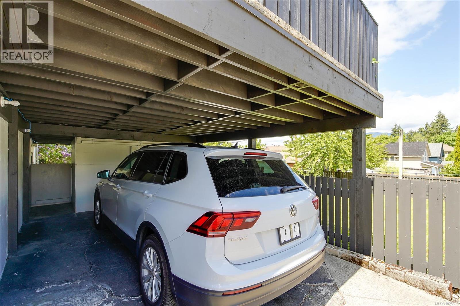 4703 Strathern St, Port Alberni, British Columbia  V9Y 3E8 - Photo 44 - 1025606