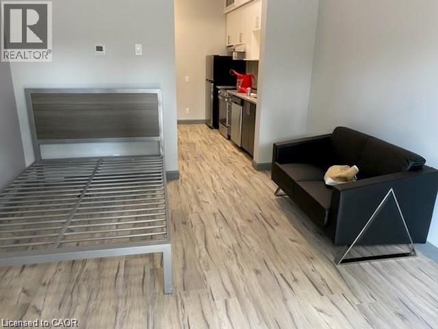 77 Leland Street Unit# 118, Hamilton, Ontario  L8S 3A1 - Photo 7 - 40813449