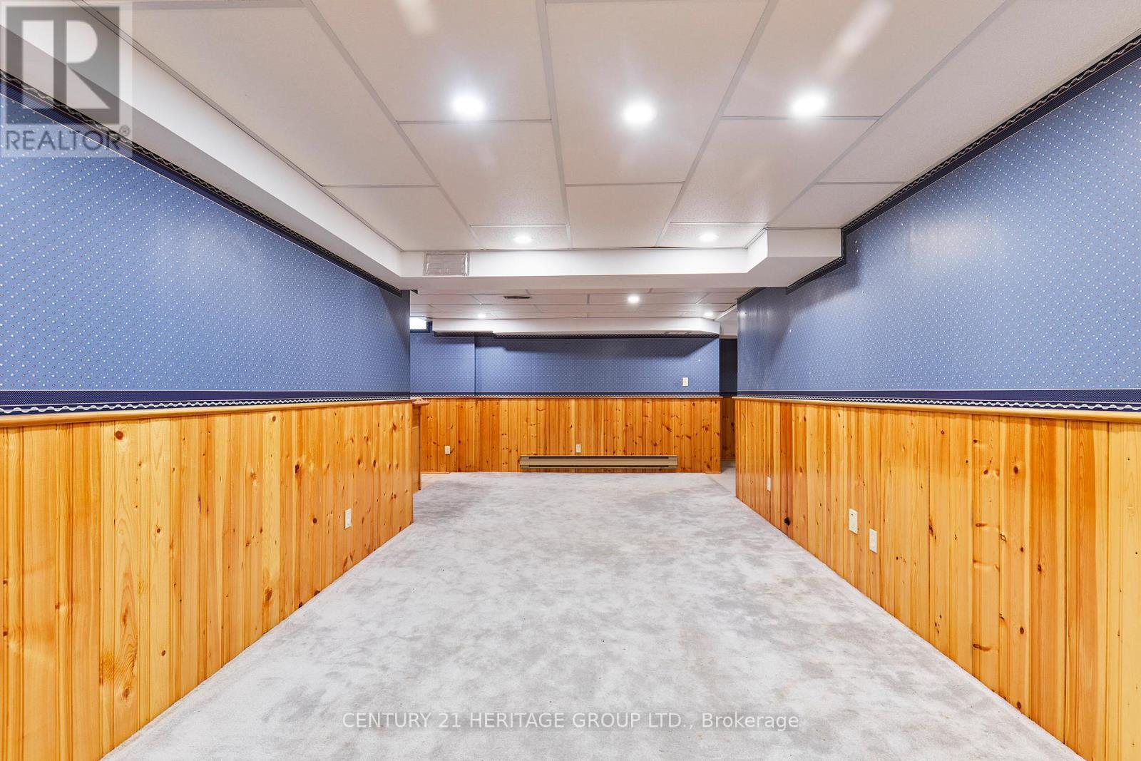 804 Mahina Street, Oshawa, Ontario  L1J 7S2 - Photo 40 - E12879522