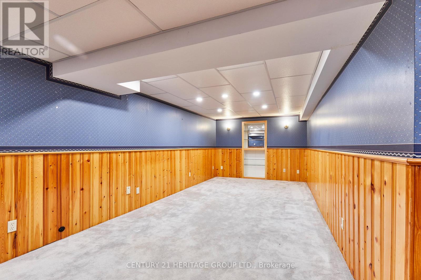 804 Mahina Street, Oshawa, Ontario  L1J 7S2 - Photo 39 - E12879522