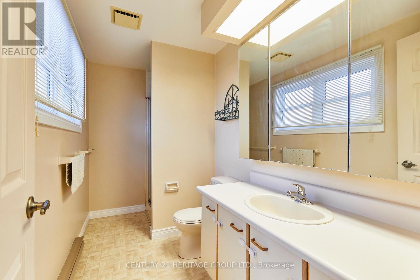 804 Mahina Street, Oshawa, Ontario  L1J 7S2 - Photo 26 - E12879522