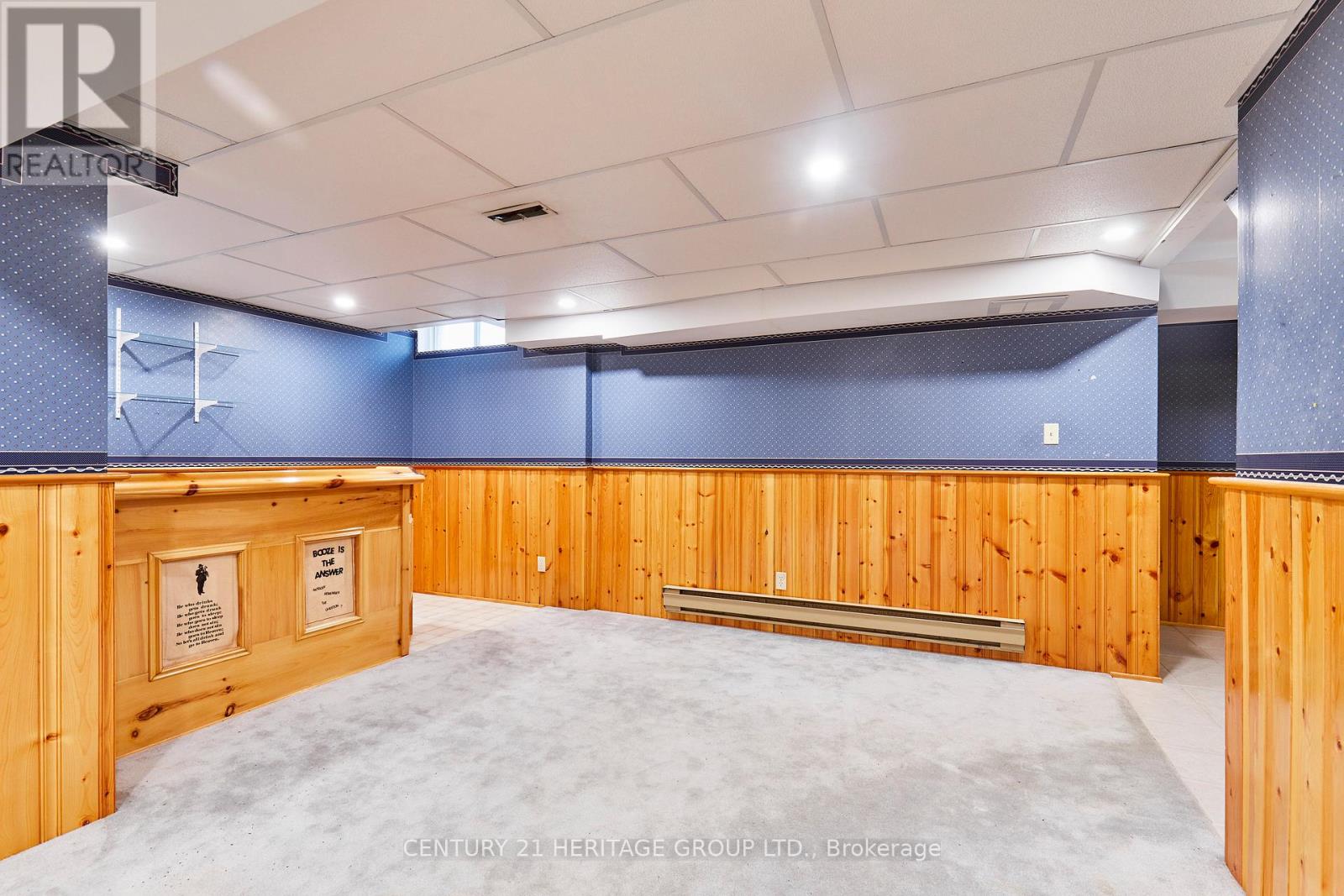 804 Mahina Street, Oshawa, Ontario  L1J 7S2 - Photo 41 - E12879522