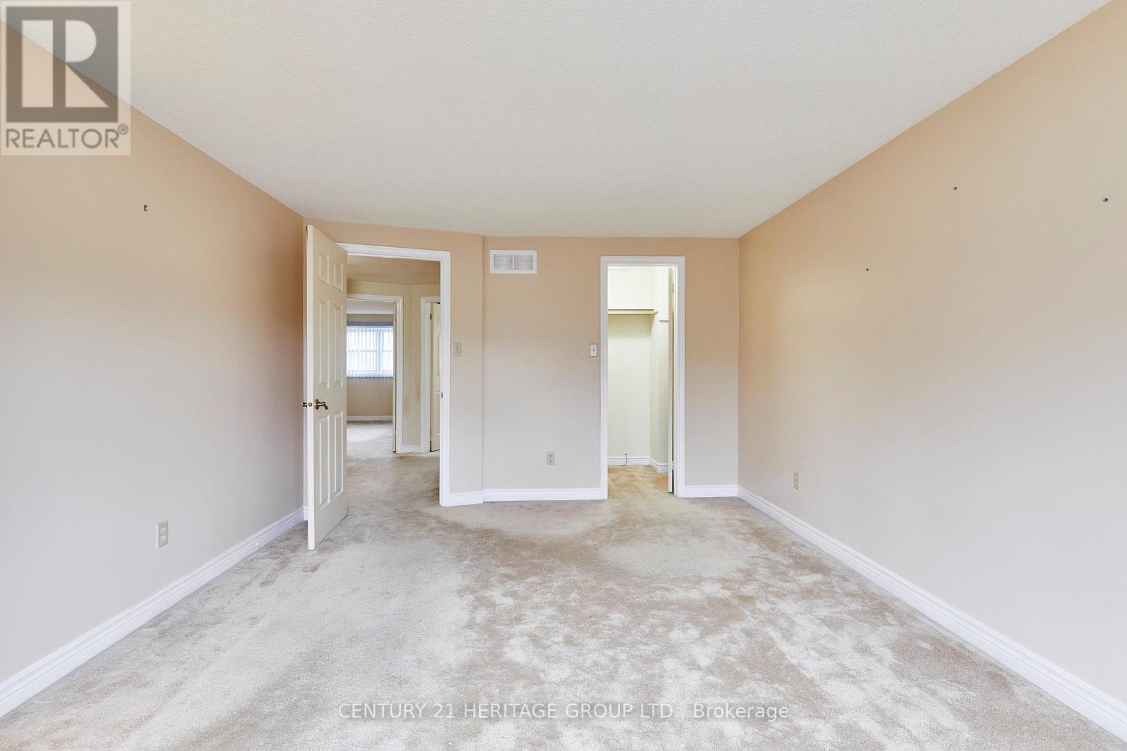 804 Mahina Street, Oshawa, Ontario  L1J 7S2 - Photo 24 - E12879522