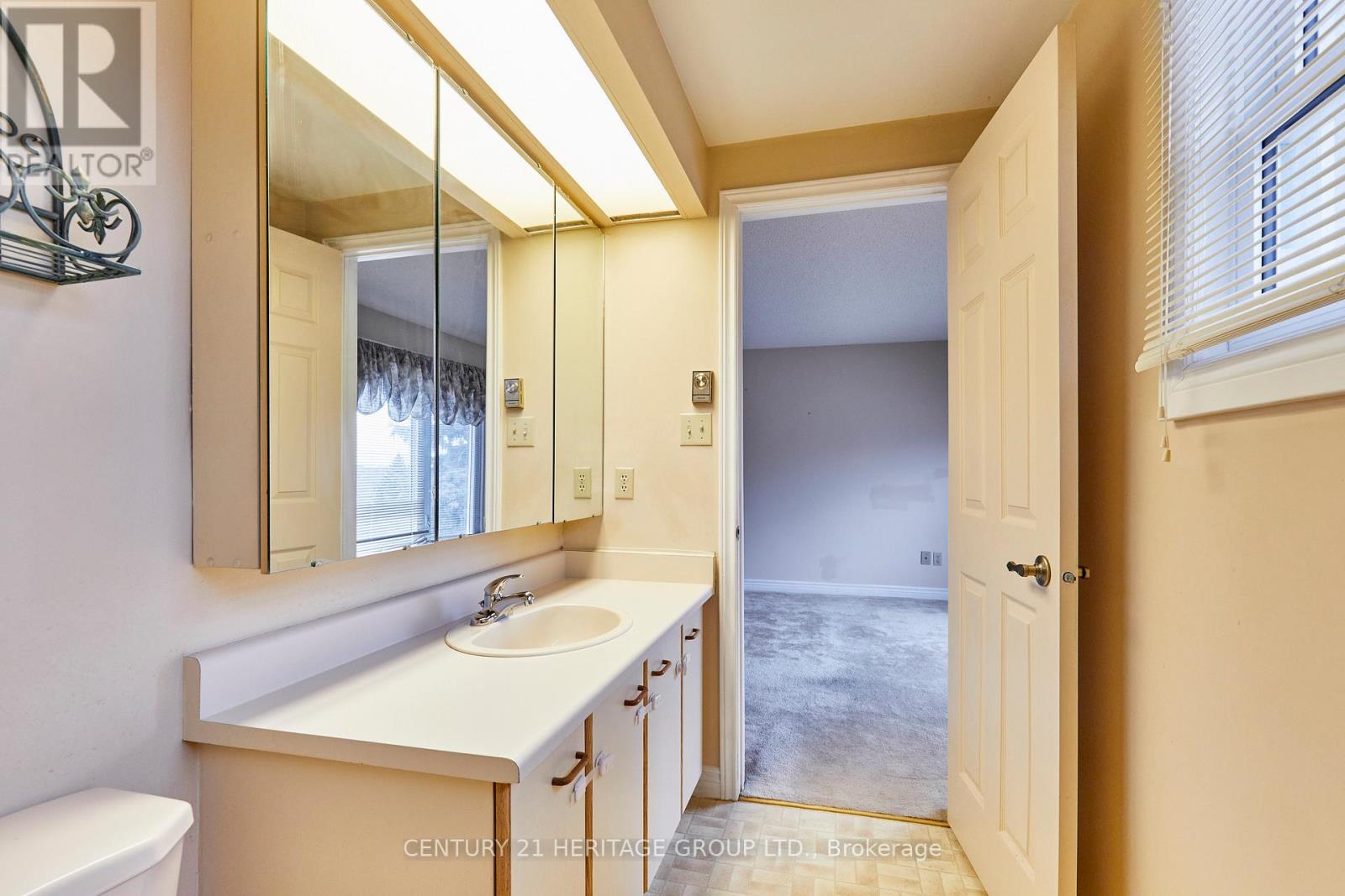 804 Mahina Street, Oshawa, Ontario  L1J 7S2 - Photo 28 - E12879522