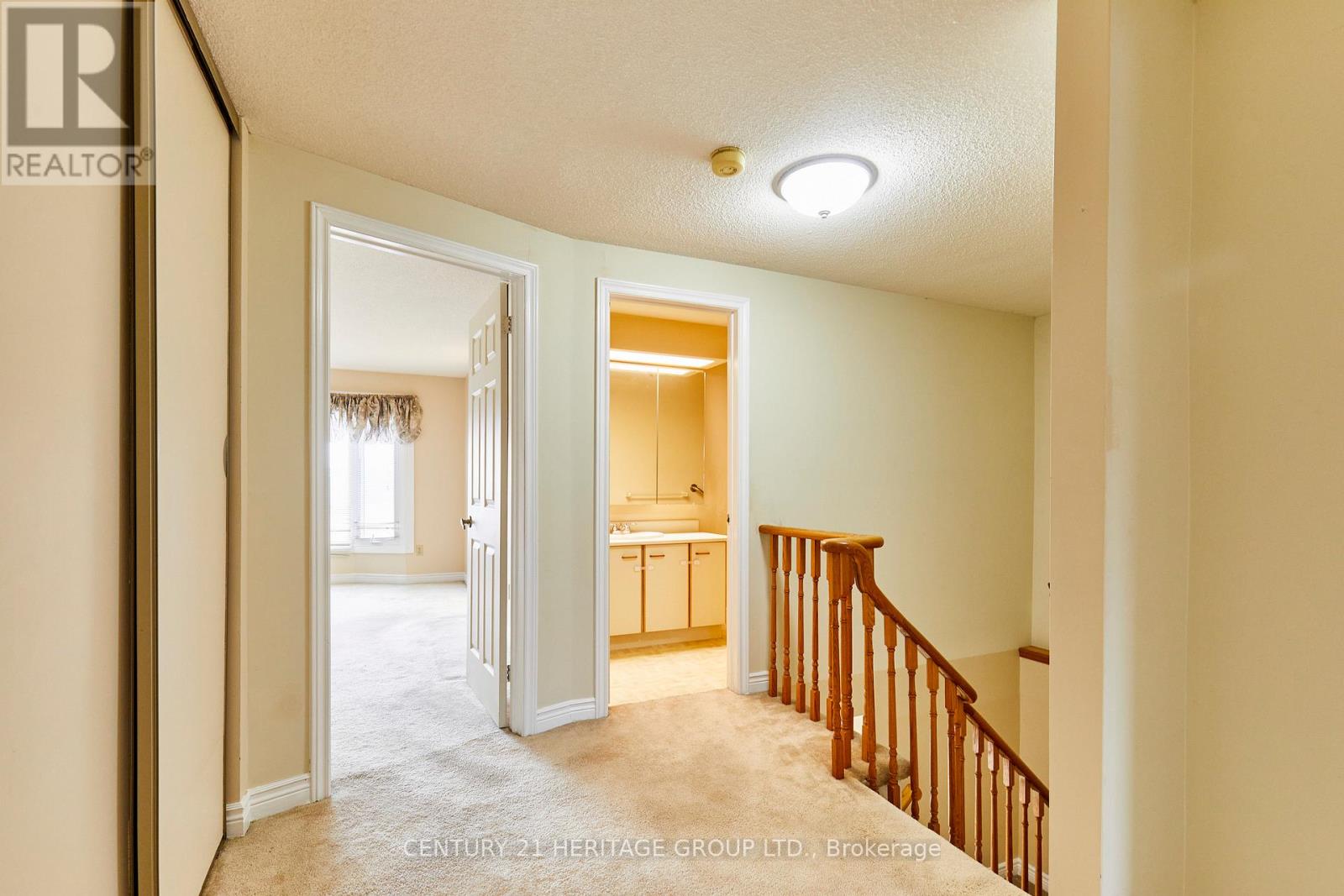 804 Mahina Street, Oshawa, Ontario  L1J 7S2 - Photo 20 - E12879522