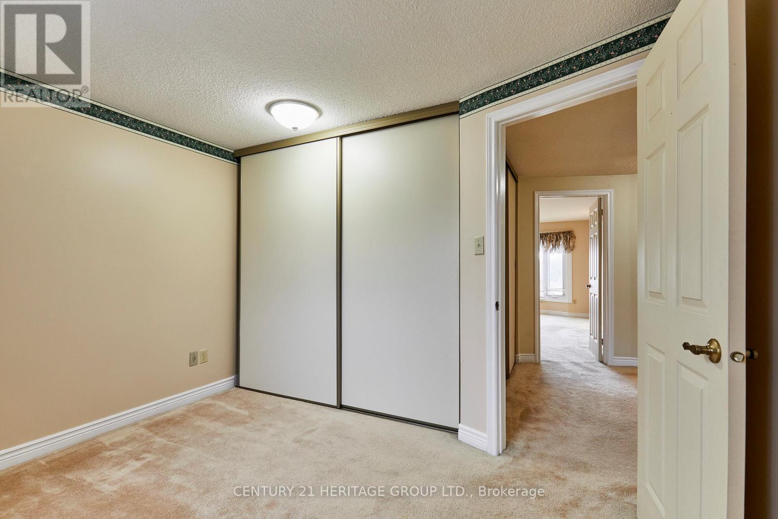 804 Mahina Street, Oshawa, Ontario  L1J 7S2 - Photo 31 - E12879522