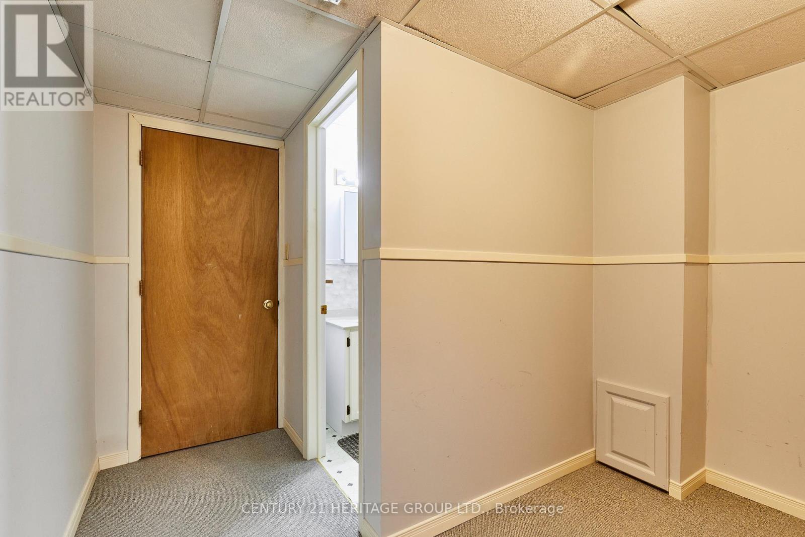 804 Mahina Street, Oshawa, Ontario  L1J 7S2 - Photo 43 - E12879522