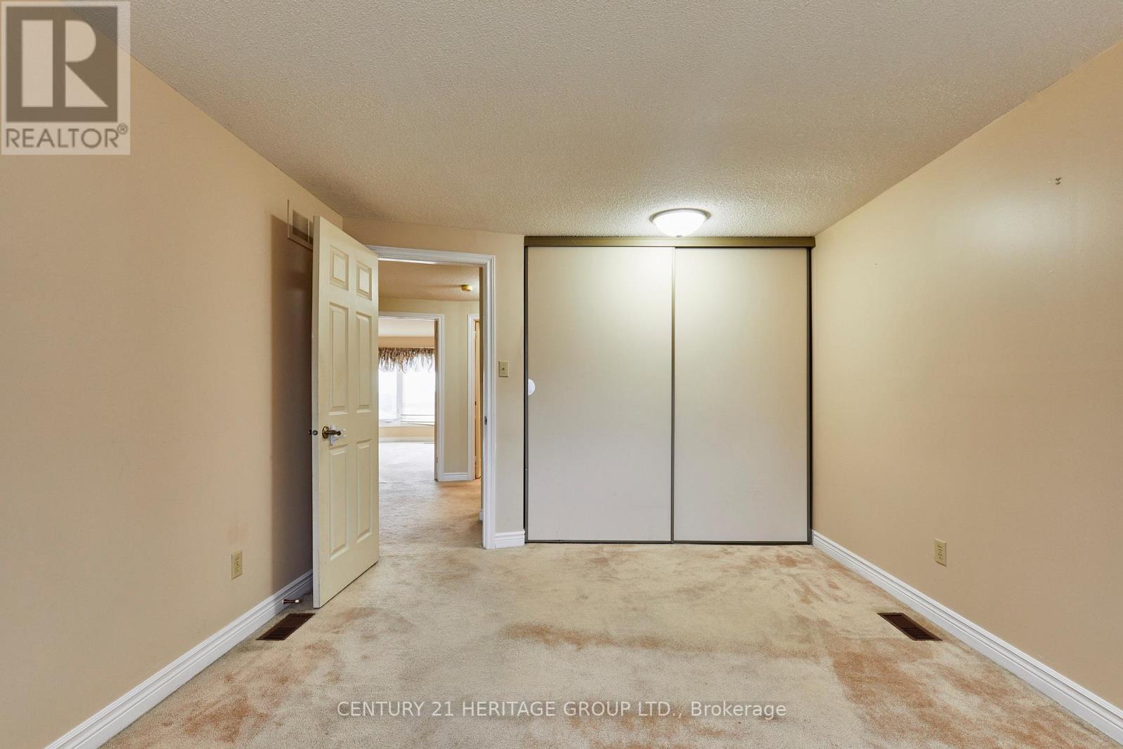 804 Mahina Street, Oshawa, Ontario  L1J 7S2 - Photo 33 - E12879522