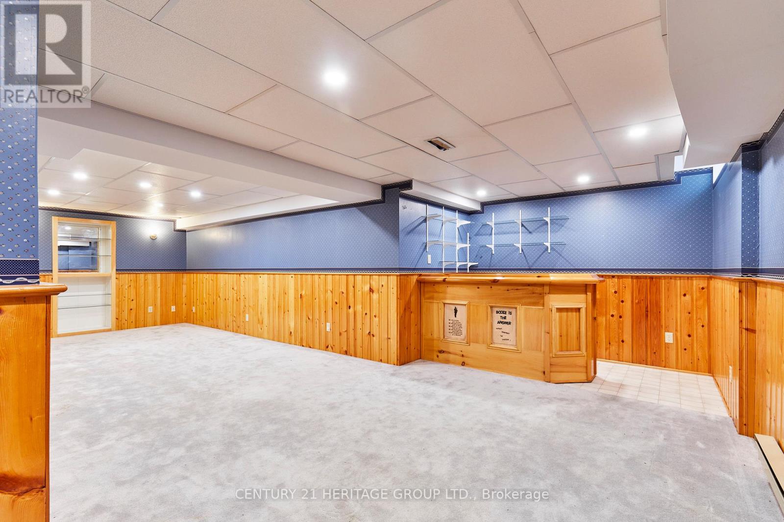 804 Mahina Street, Oshawa, Ontario  L1J 7S2 - Photo 38 - E12879522