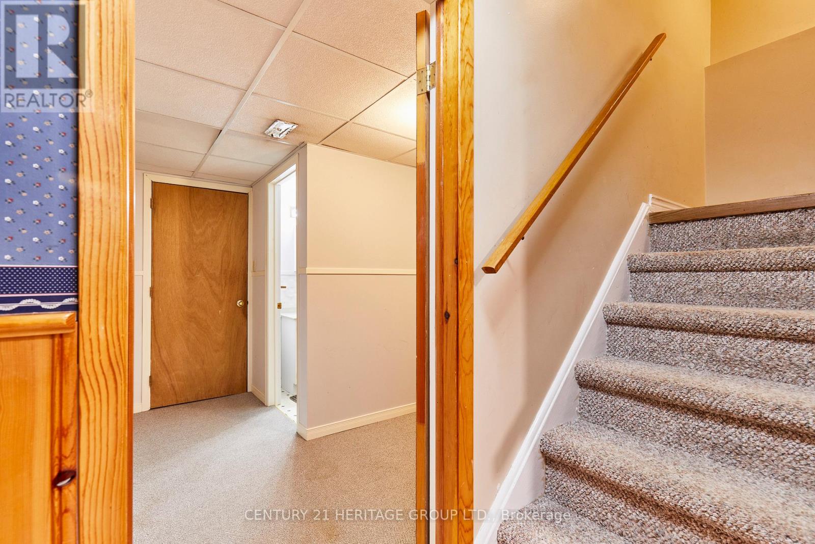 804 Mahina Street, Oshawa, Ontario  L1J 7S2 - Photo 42 - E12879522