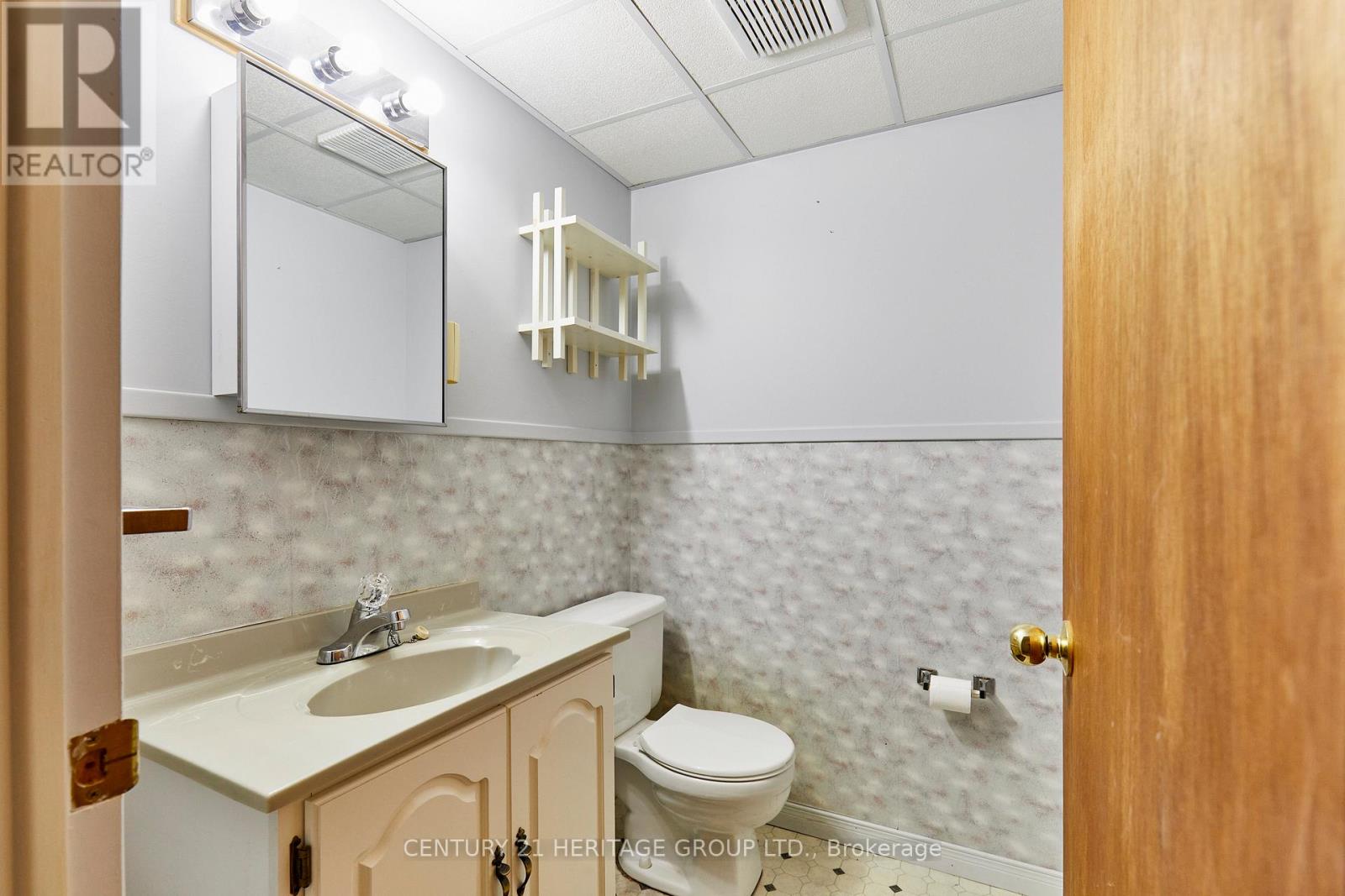 804 Mahina Street, Oshawa, Ontario  L1J 7S2 - Photo 44 - E12879522