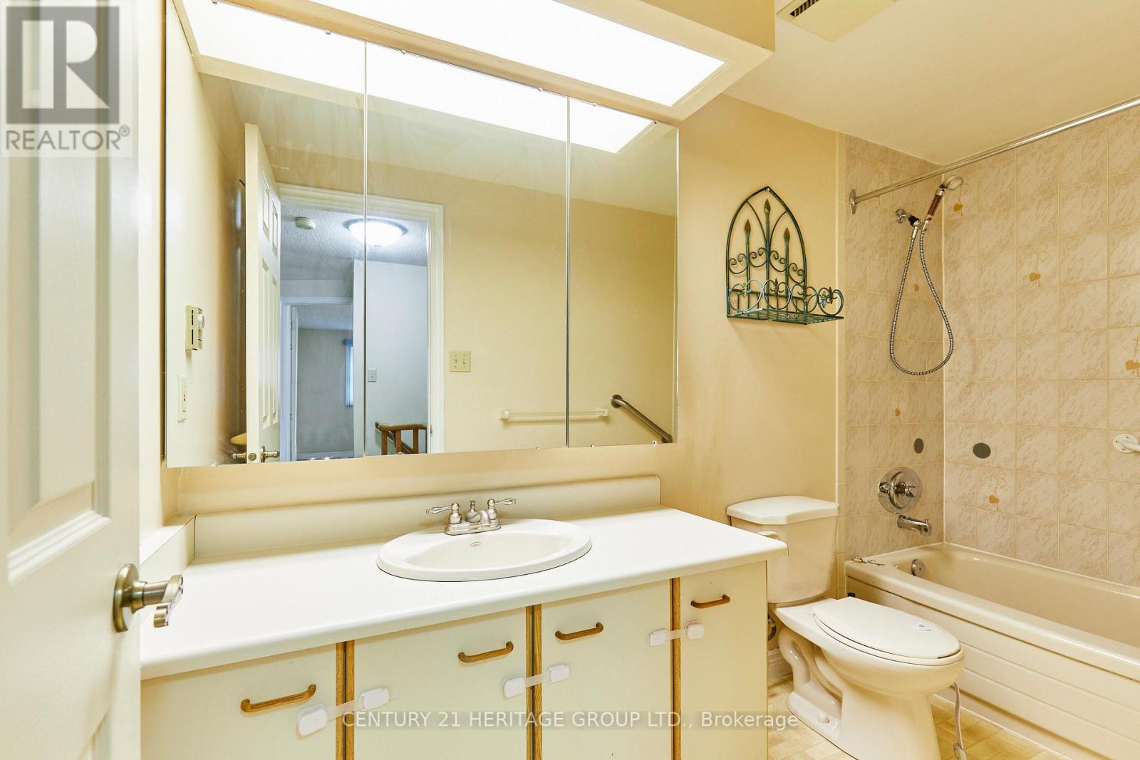 804 Mahina Street, Oshawa, Ontario  L1J 7S2 - Photo 34 - E12879522