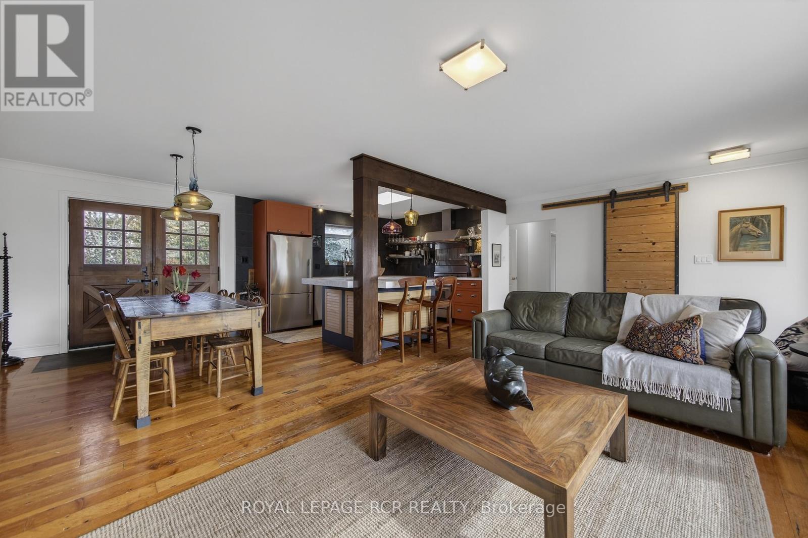 22 Rice Drive, King, Ontario  L0G 1T0 - Photo 14 - N12866850