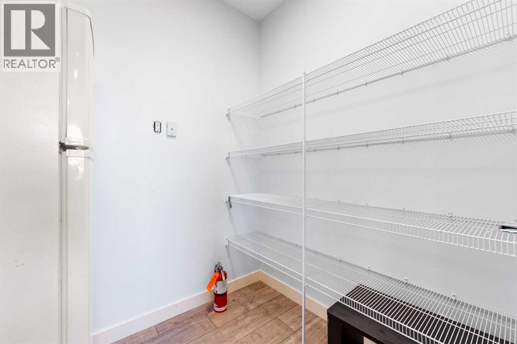 796 Midtown Drive SW, Airdrie, Alberta  T4B 4V7 - Photo 25 - A2281005