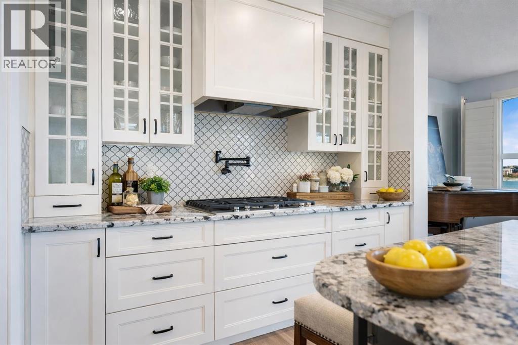 796 Midtown Drive SW, Airdrie, Alberta  T4B 4V7 - Photo 16 - A2281005