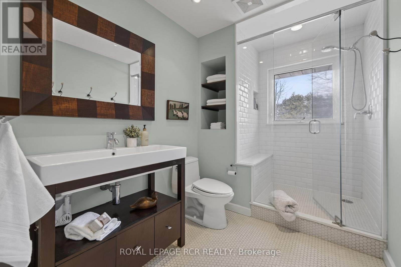 22 Rice Drive, King, Ontario  L0G 1T0 - Photo 27 - N12866850