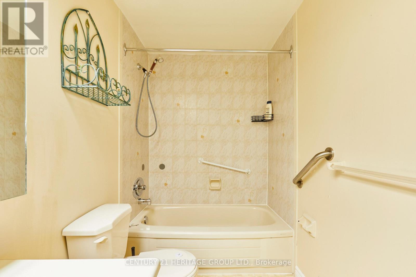 804 Mahina Street, Oshawa, Ontario  L1J 7S2 - Photo 35 - E12879522