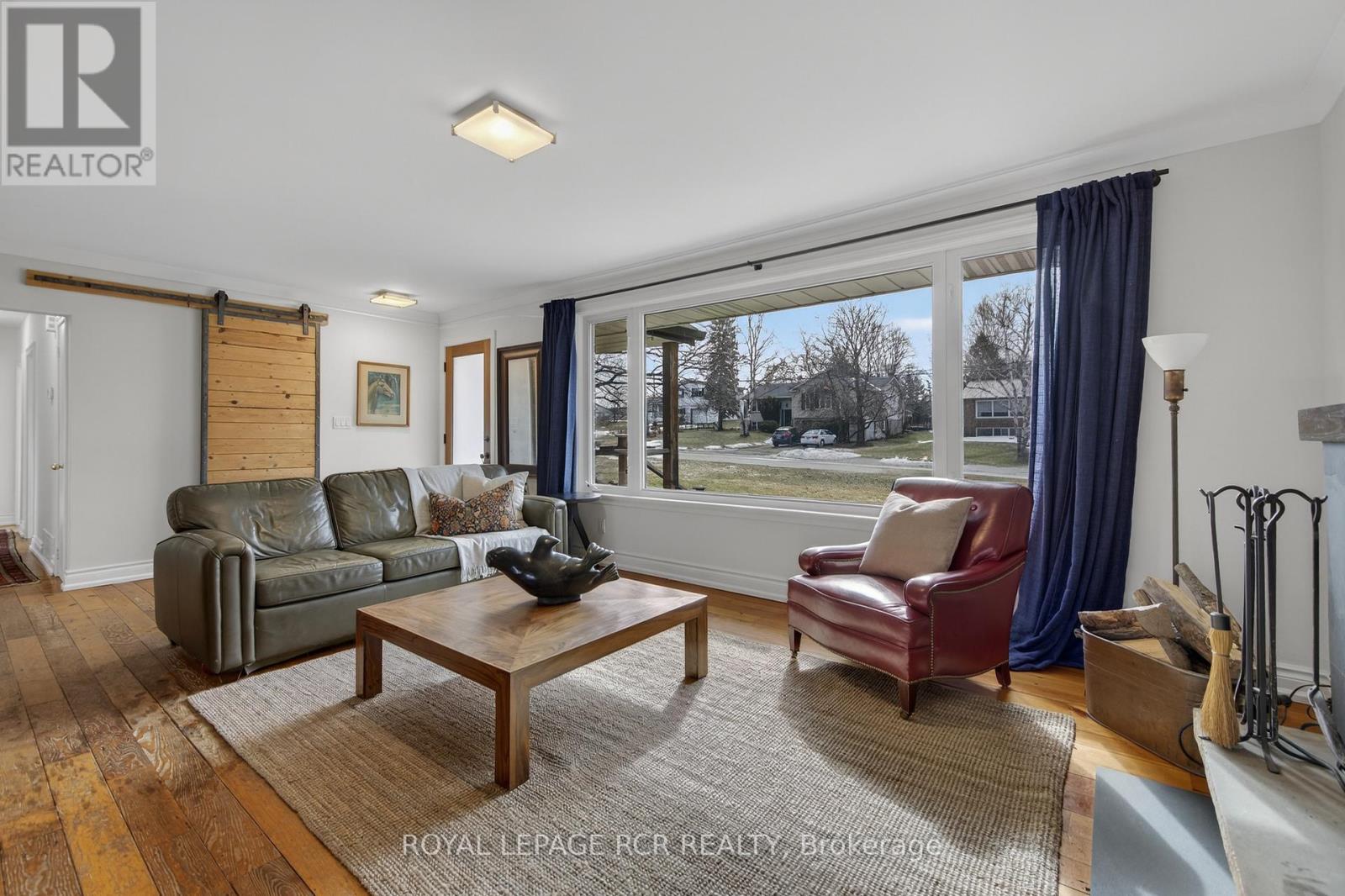 22 Rice Drive, King, Ontario  L0G 1T0 - Photo 11 - N12866850