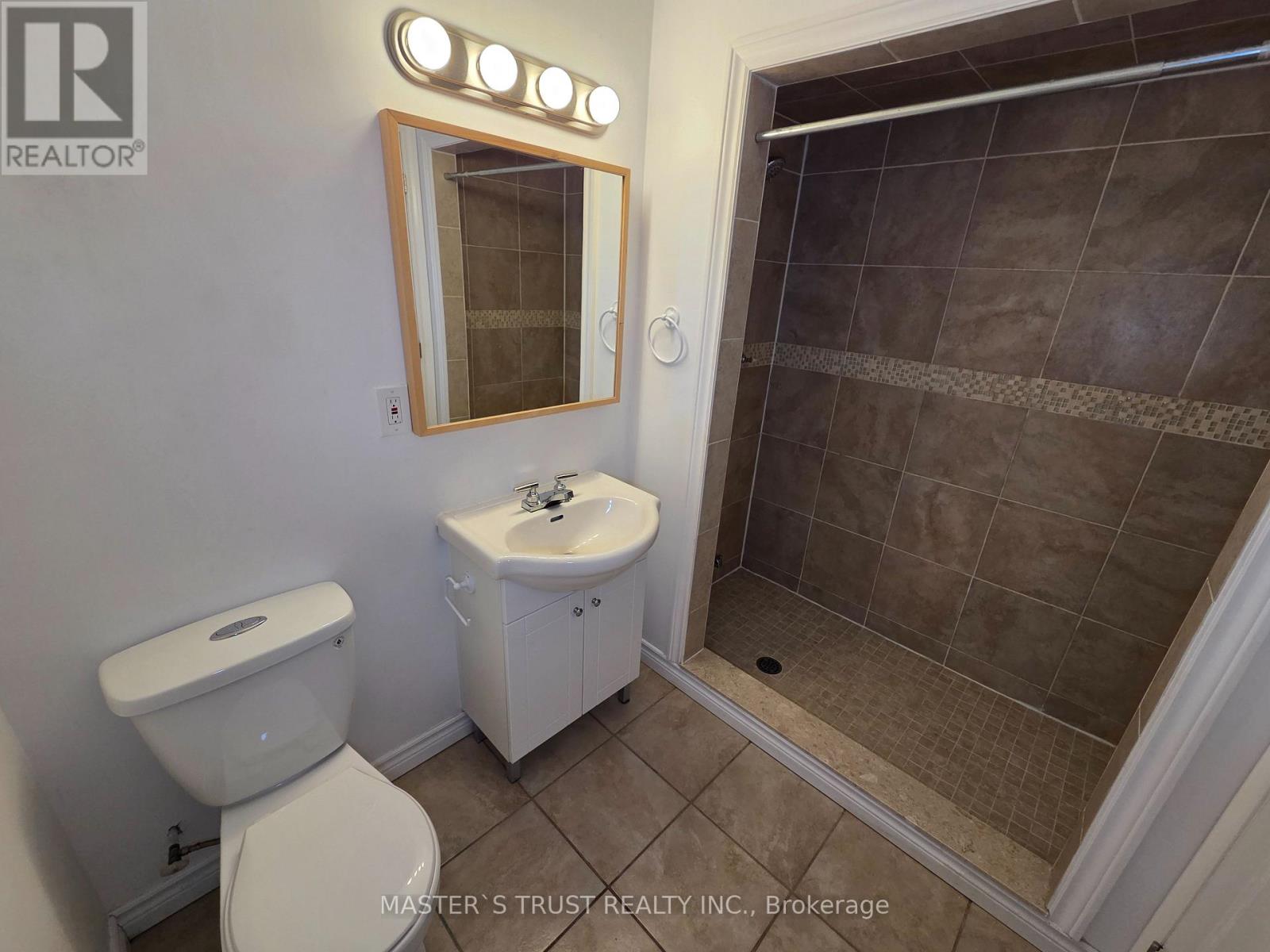 11 Beacon Point Street, Markham, Ontario  L6E 0P3 - Photo 24 - N12786832