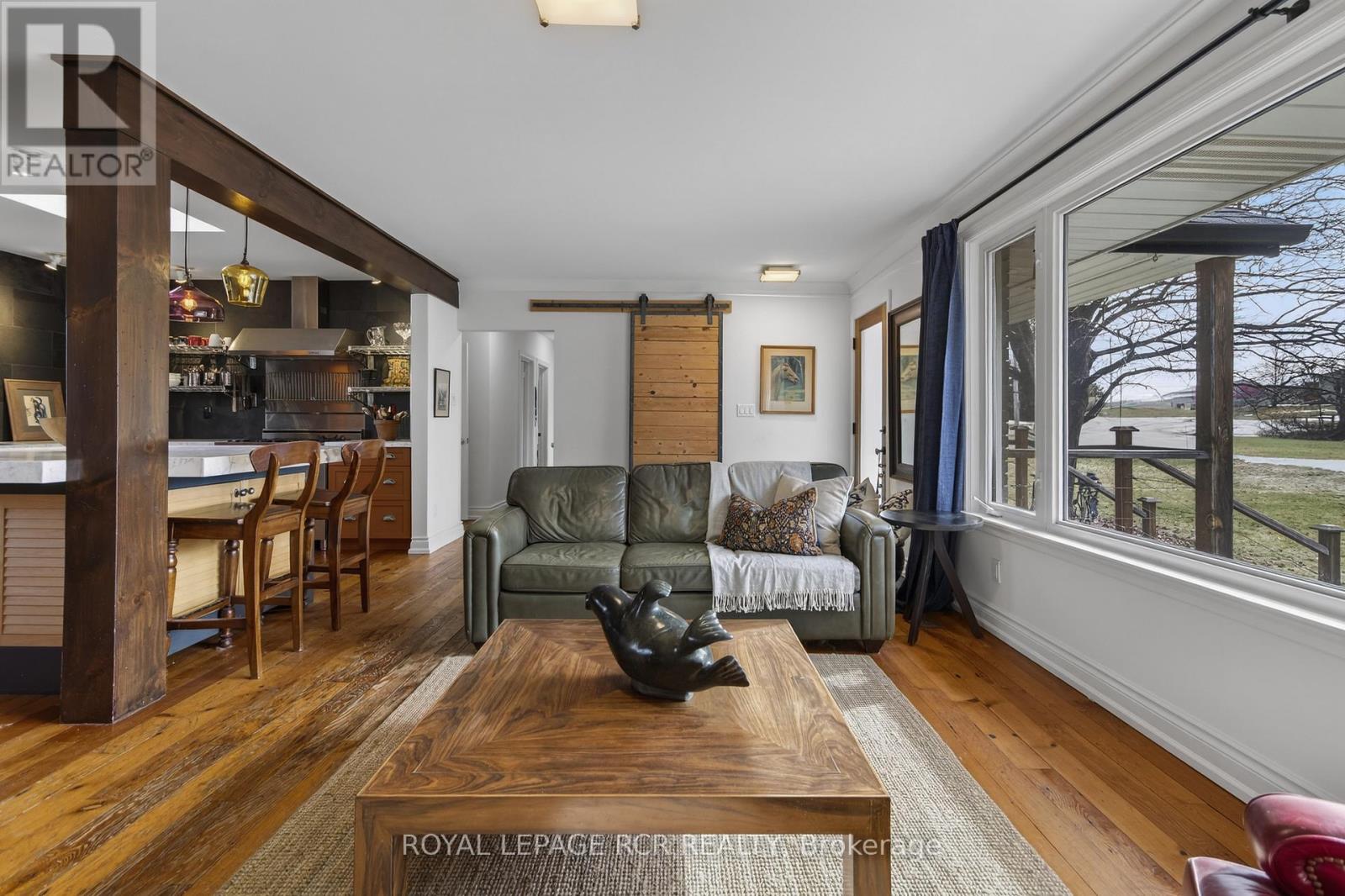 22 Rice Drive, King, Ontario  L0G 1T0 - Photo 15 - N12866850