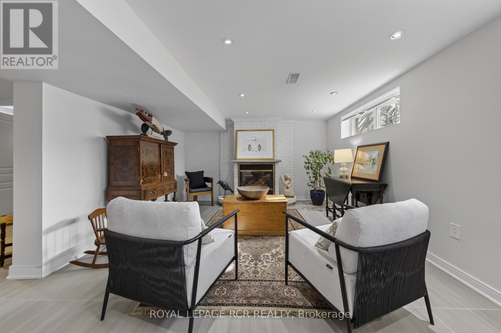 22 Rice Drive, King, Ontario  L0G 1T0 - Photo 30 - N12866850