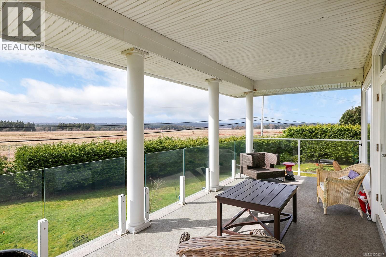 1167 Tara Rd, Comox, British Columbia  V9M 3T5 - Photo 14 - 1029317