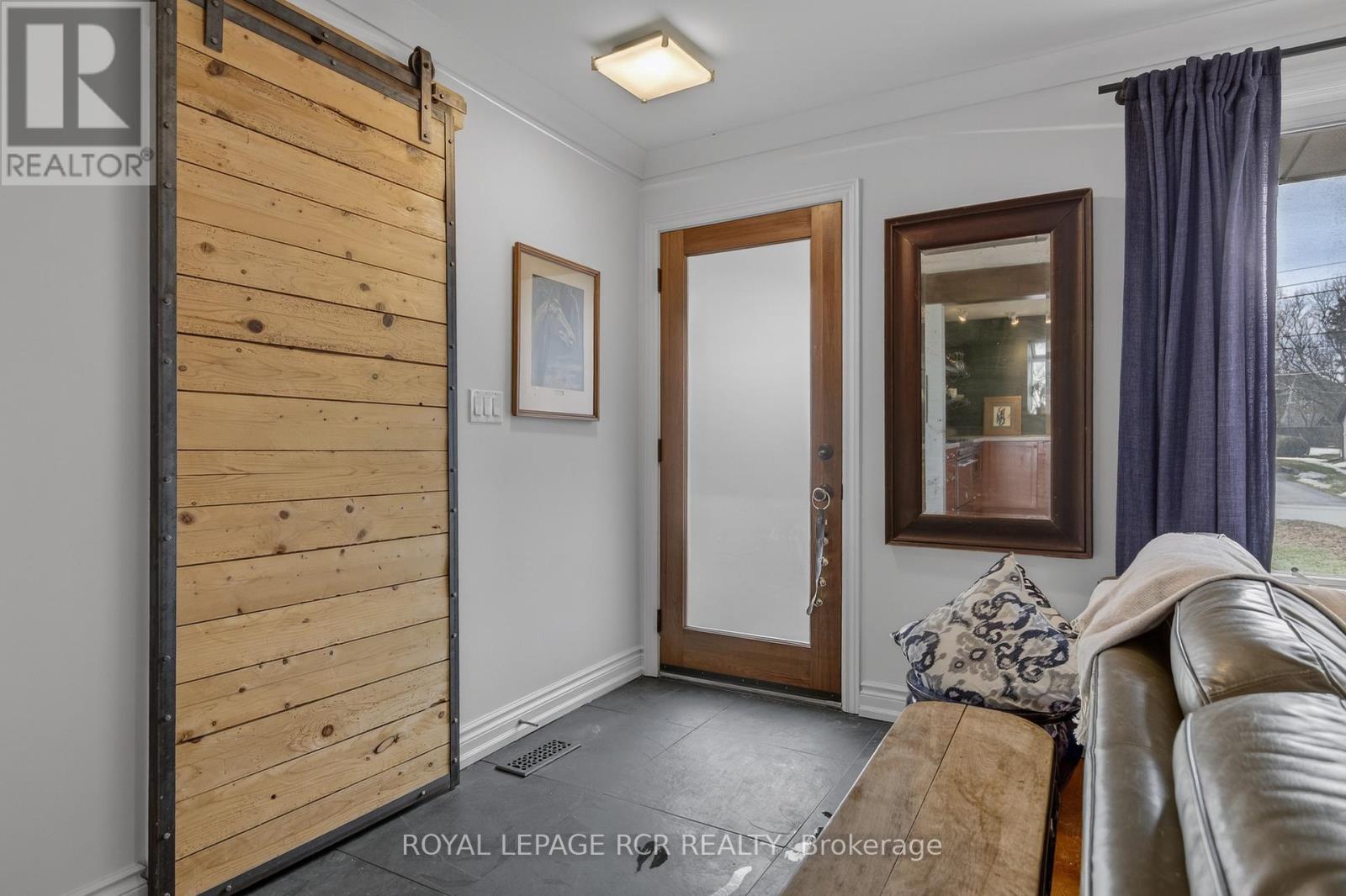 22 Rice Drive, King, Ontario  L0G 1T0 - Photo 20 - N12866850