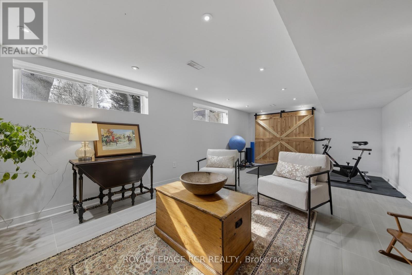 22 Rice Drive, King, Ontario  L0G 1T0 - Photo 32 - N12866850