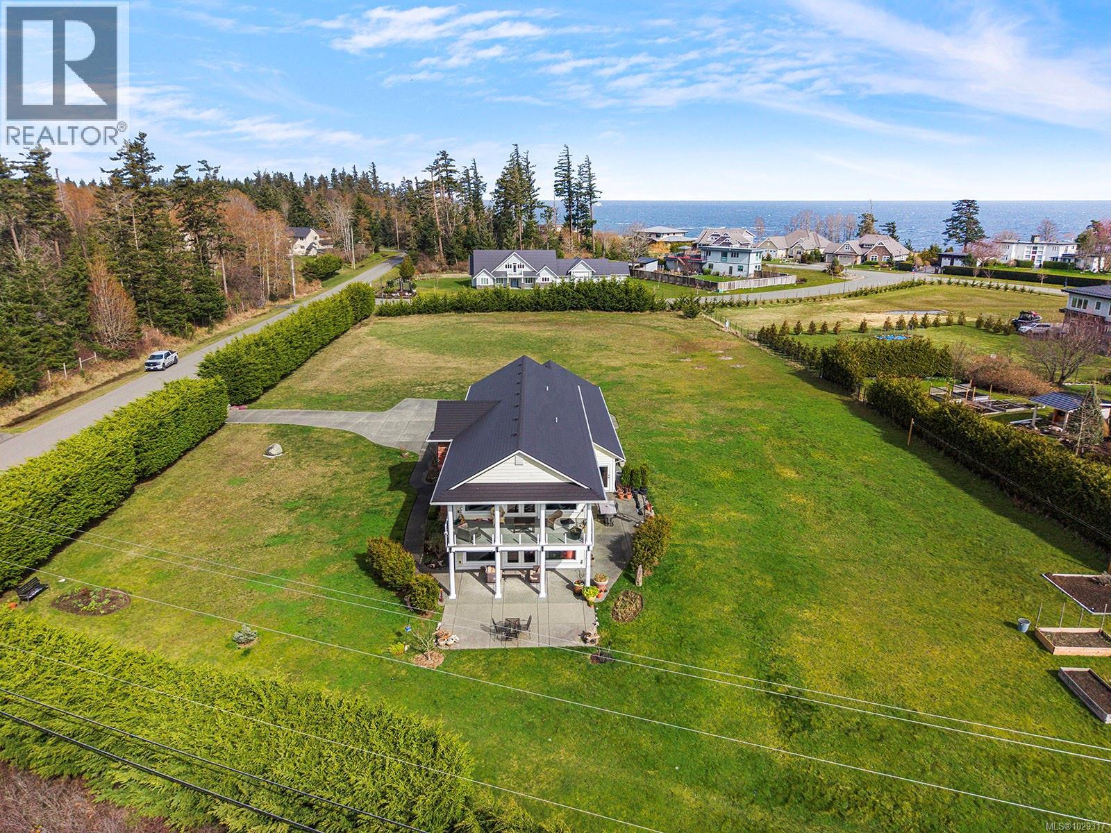 1167 Tara Rd, Comox, British Columbia  V9M 3T5 - Photo 24 - 1029317