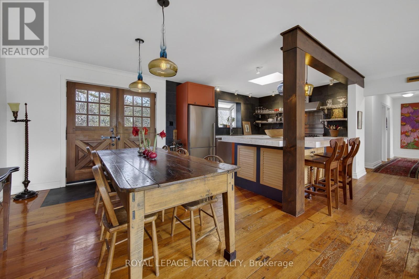 22 Rice Drive, King, Ontario  L0G 1T0 - Photo 16 - N12866850