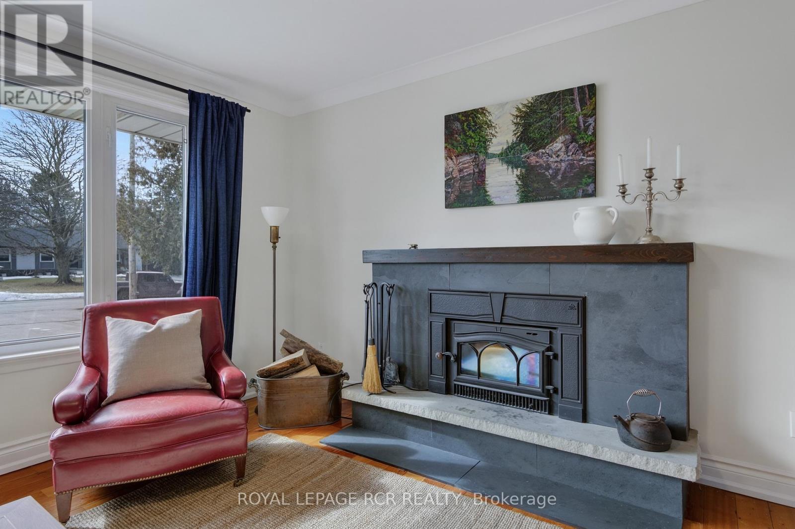 22 Rice Drive, King, Ontario  L0G 1T0 - Photo 12 - N12866850