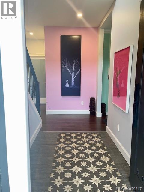 1167 Tara Rd, Comox, British Columbia  V9M 3T5 - Photo 29 - 1029317