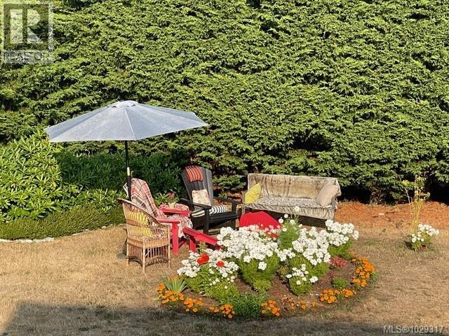 1167 Tara Rd, Comox, British Columbia  V9M 3T5 - Photo 78 - 1029317