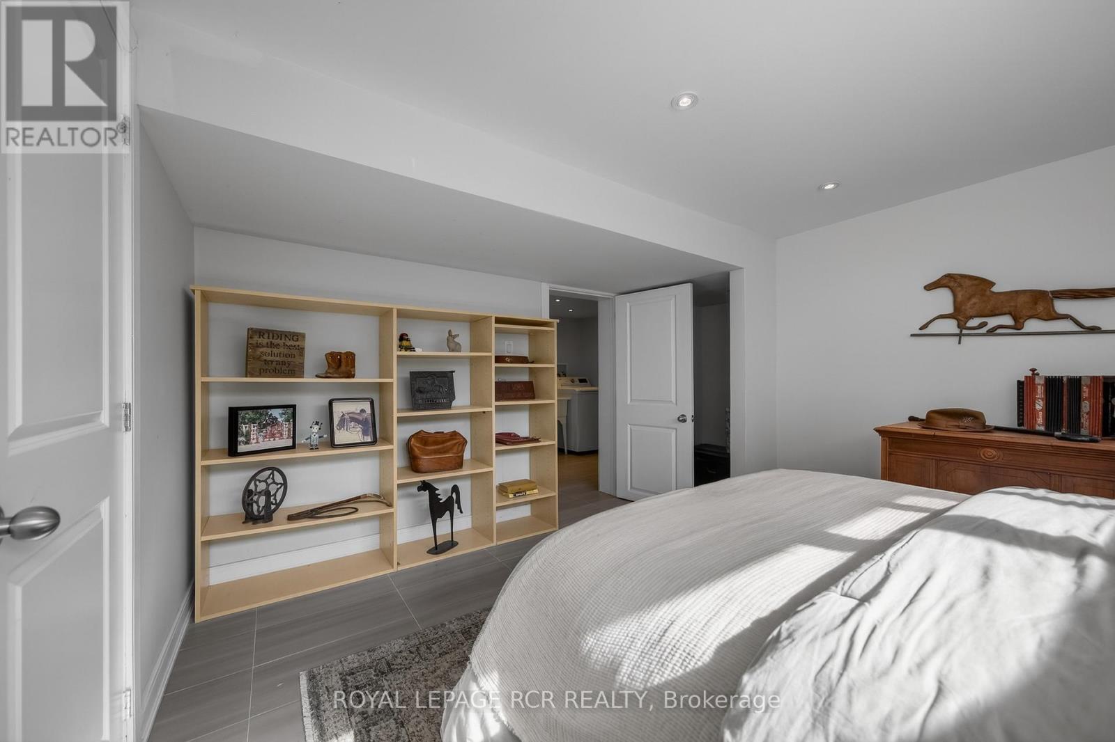 22 Rice Drive, King, Ontario  L0G 1T0 - Photo 36 - N12866850