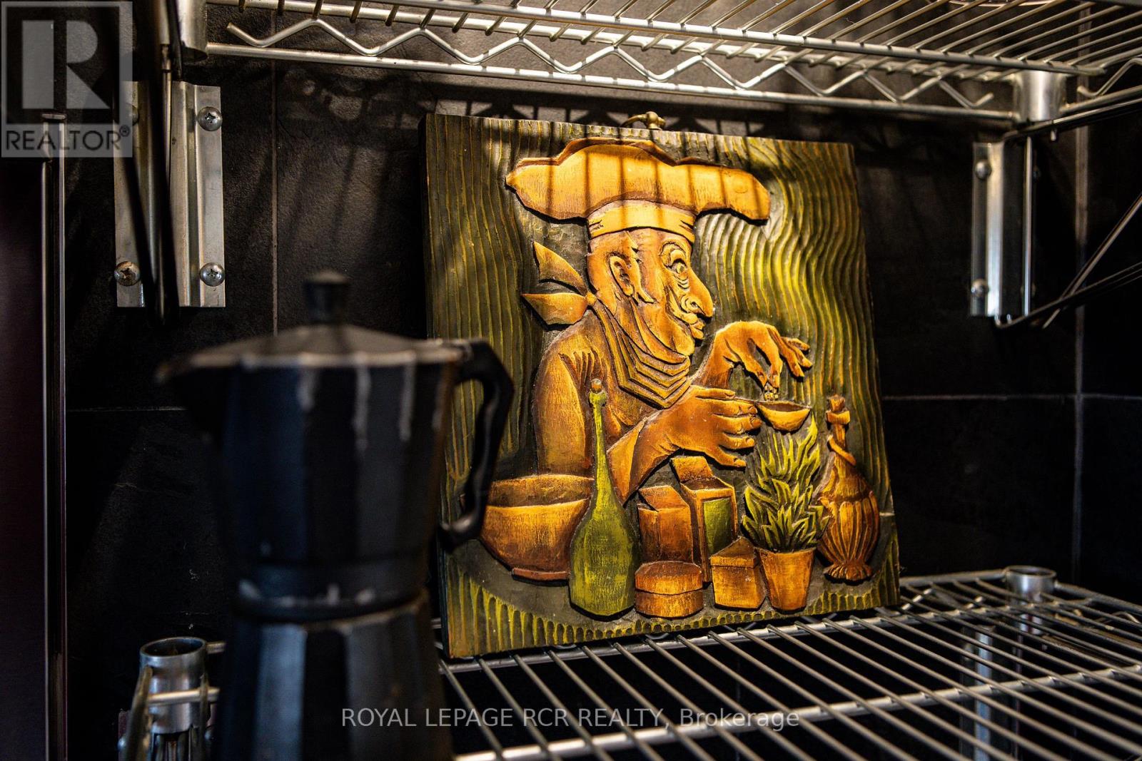 22 Rice Drive, King, Ontario  L0G 1T0 - Photo 4 - N12866850