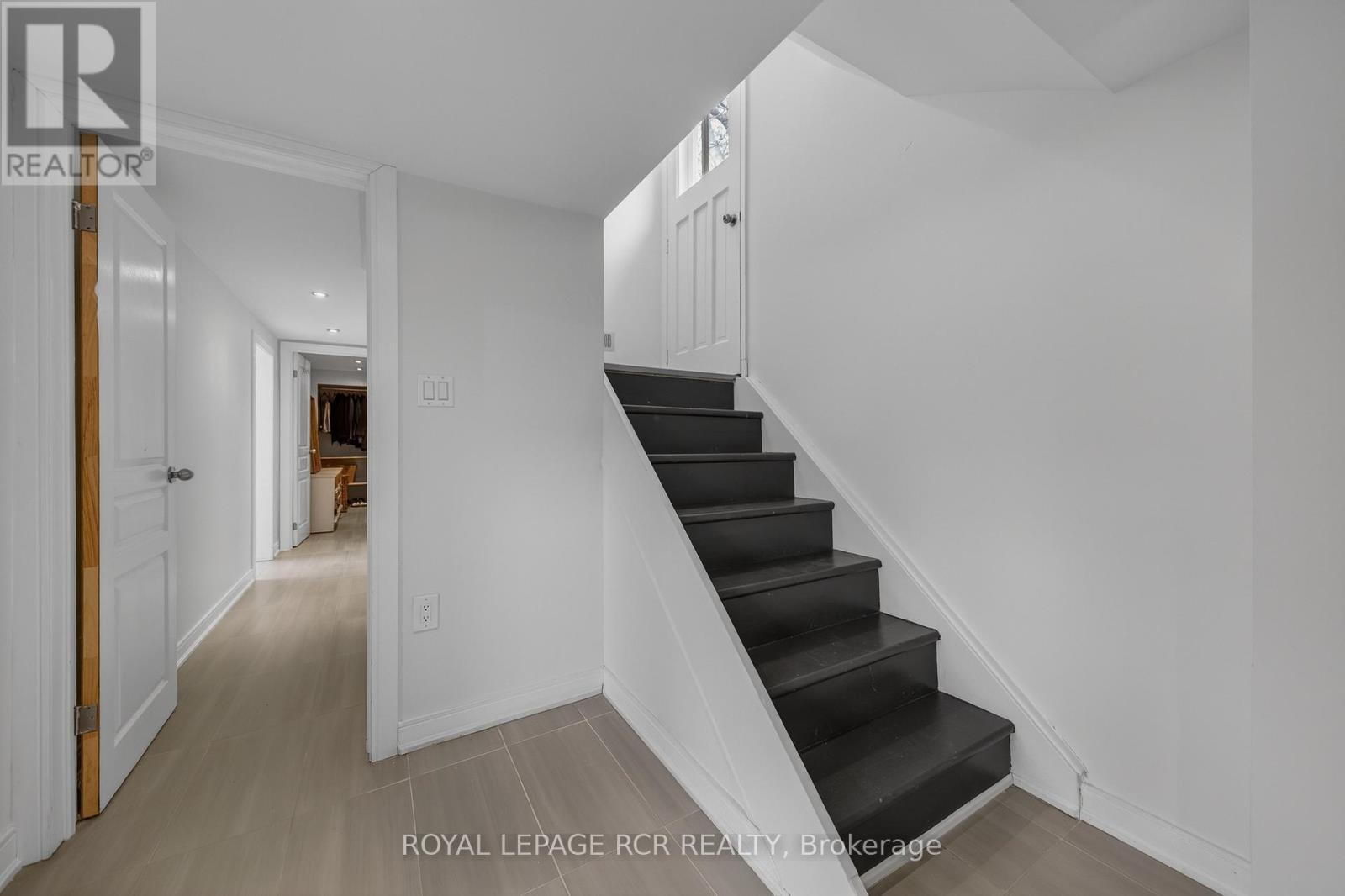 22 Rice Drive, King, Ontario  L0G 1T0 - Photo 28 - N12866850