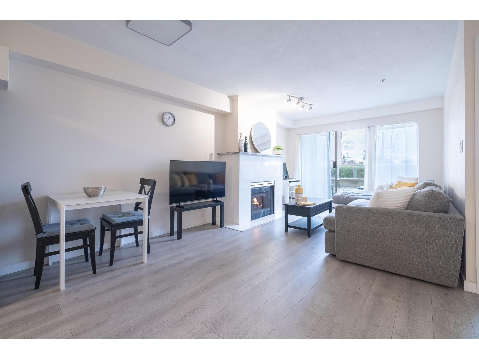 108 15233 Pacific Avenue, White Rock, British Columbia  V4B 1P8 - Photo 10 - R3093327