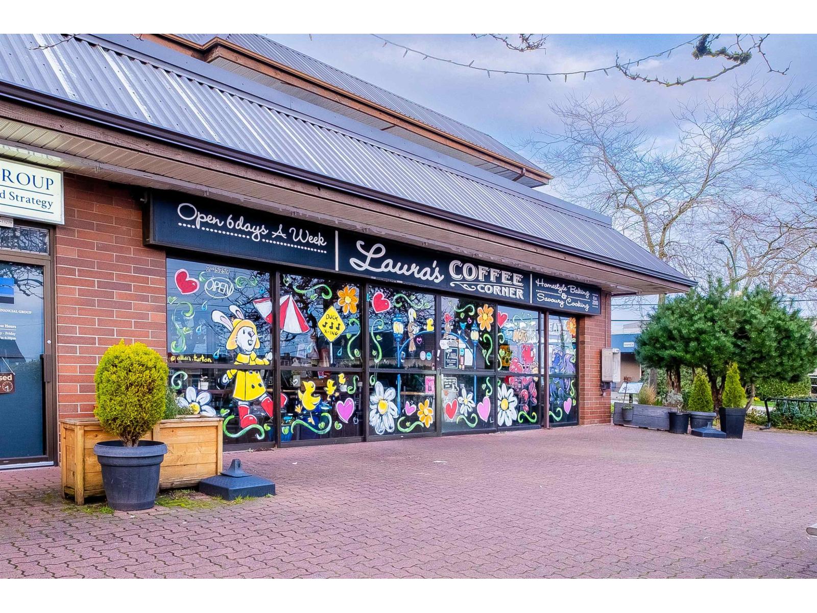 108 15233 Pacific Avenue, White Rock, British Columbia  V4B 1P8 - Photo 26 - R3093327