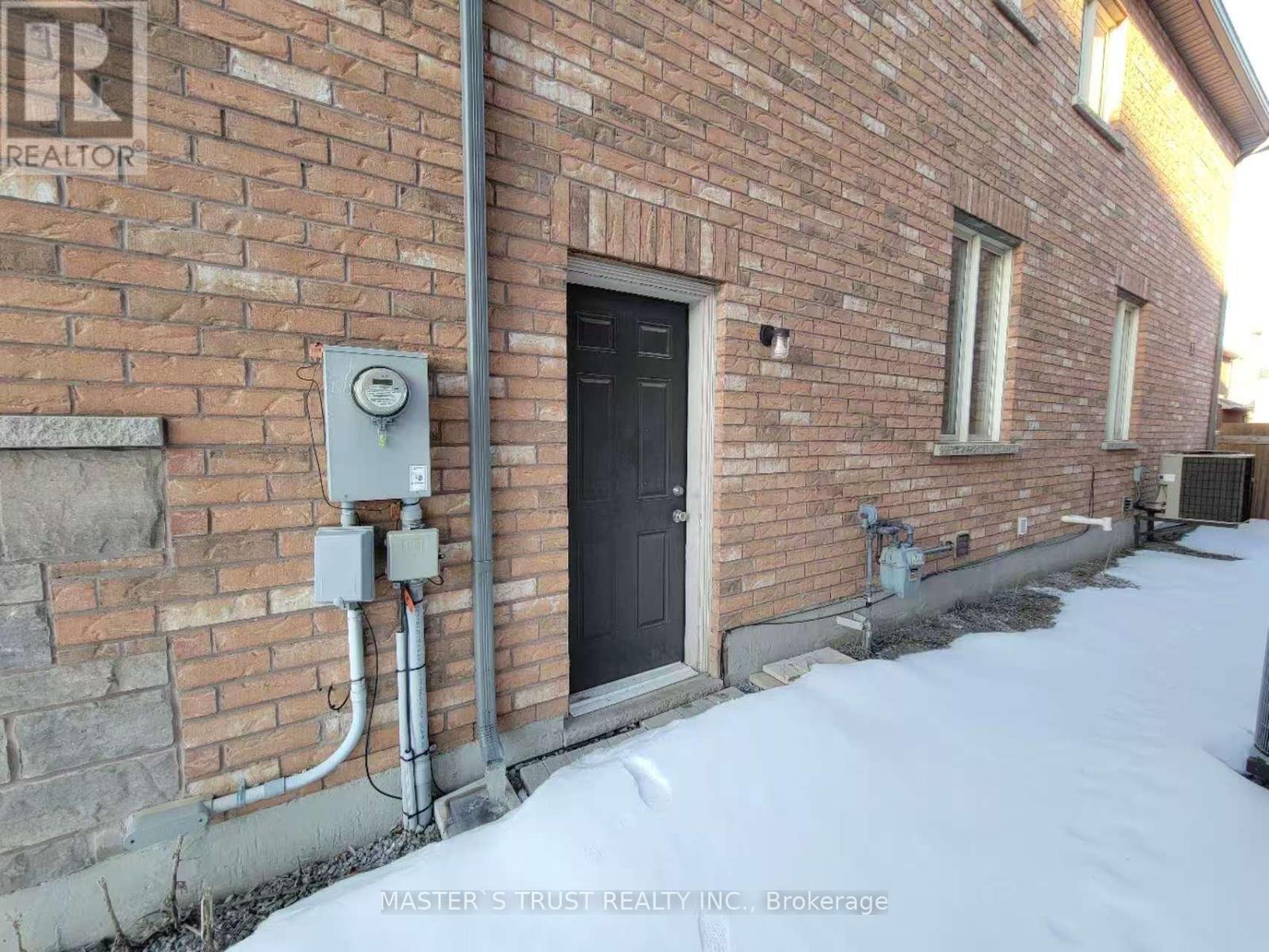 11 Beacon Point Street, Markham, Ontario  L6E 0P3 - Photo 25 - N12786832