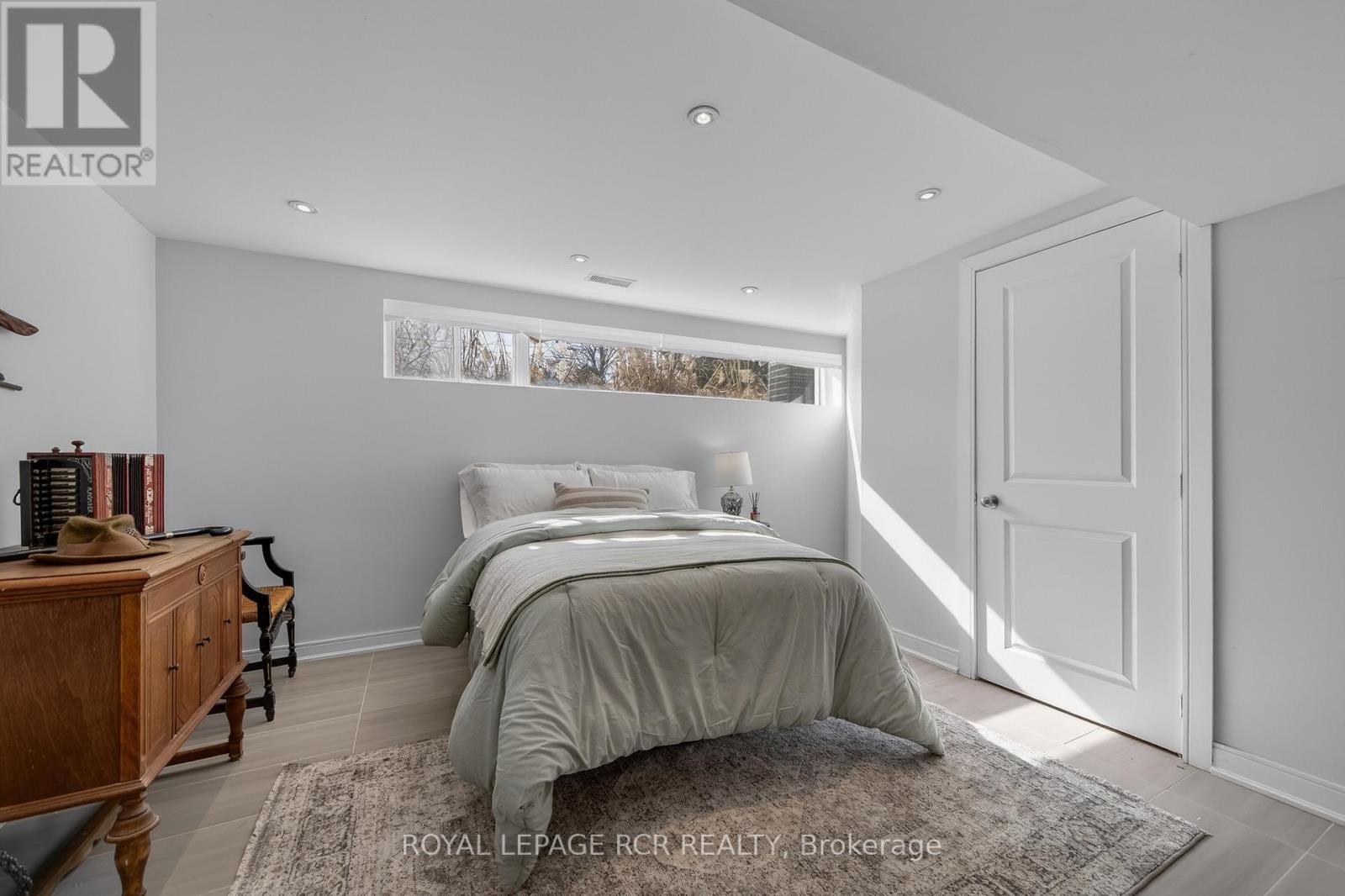 22 Rice Drive, King, Ontario  L0G 1T0 - Photo 34 - N12866850