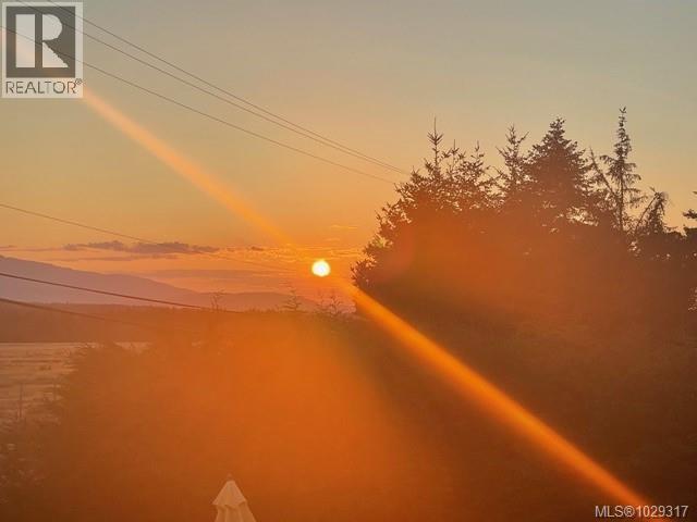 1167 Tara Rd, Comox, British Columbia  V9M 3T5 - Photo 70 - 1029317