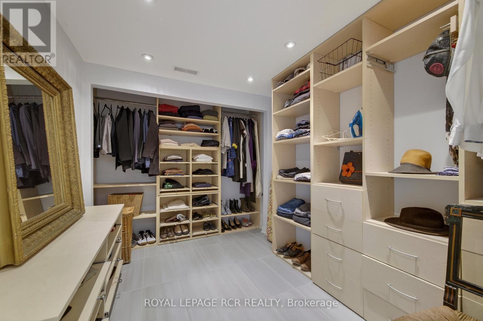 22 Rice Drive, King, Ontario  L0G 1T0 - Photo 37 - N12866850