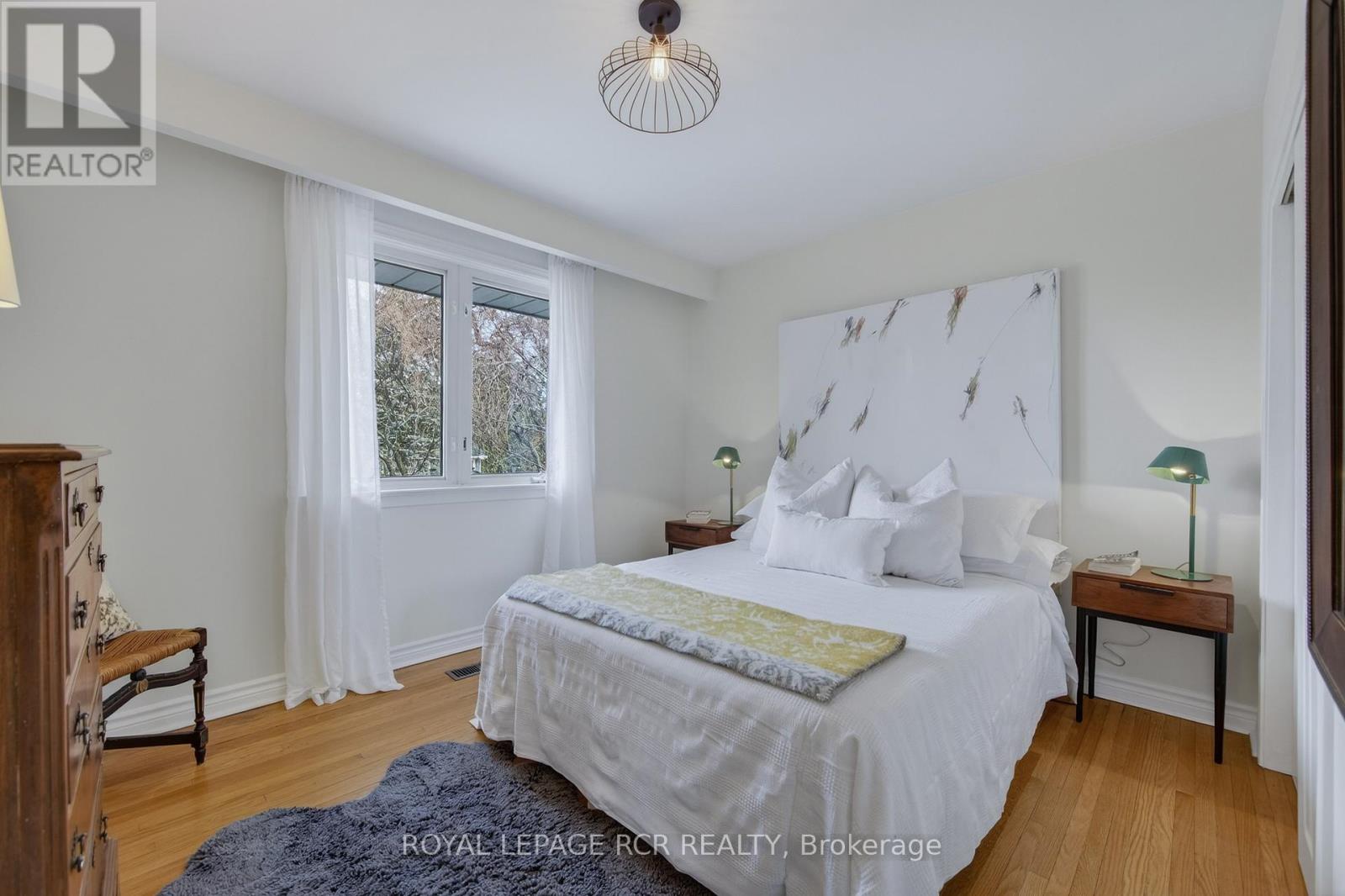 22 Rice Drive, King, Ontario  L0G 1T0 - Photo 21 - N12866850