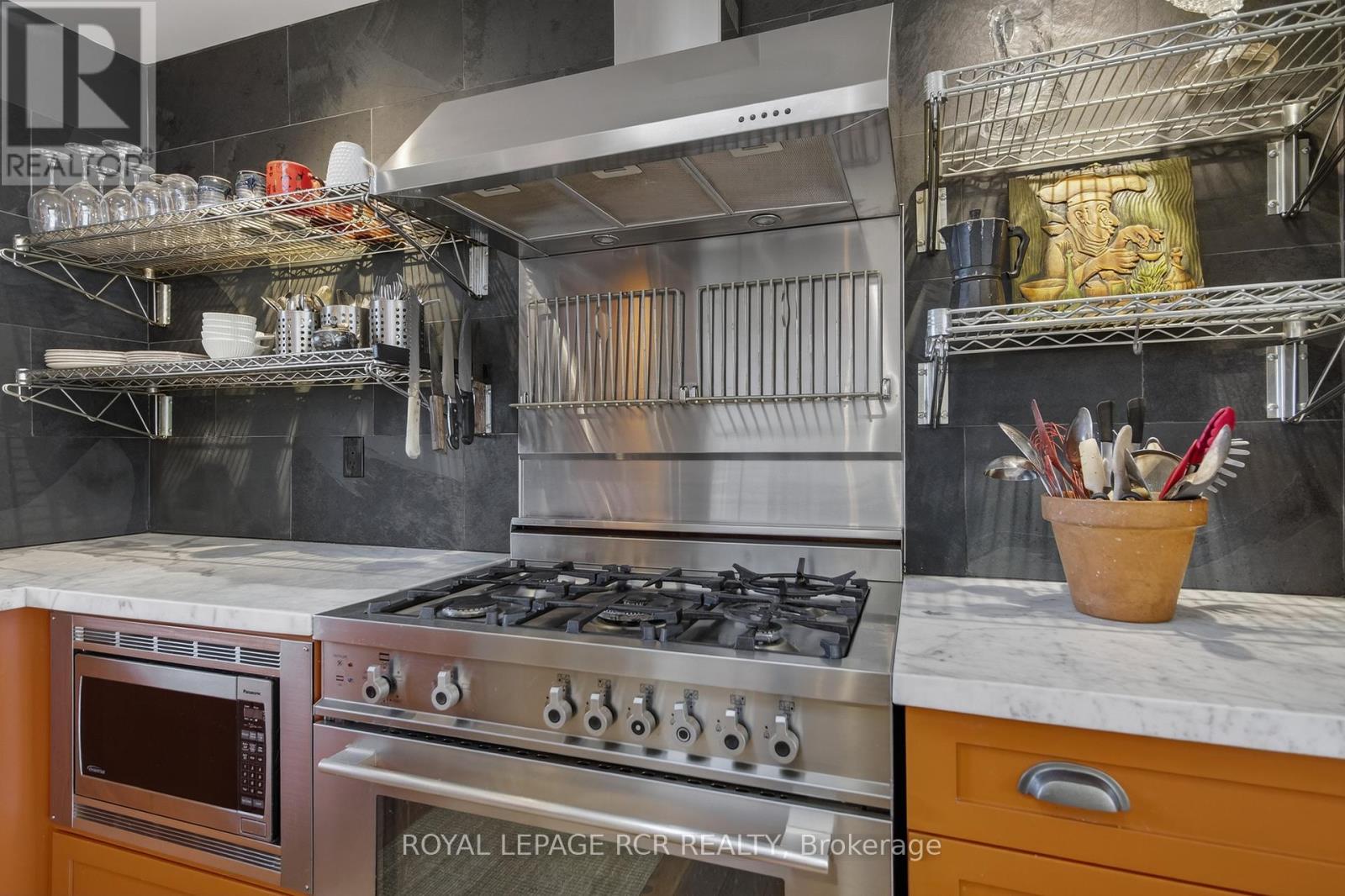 22 Rice Drive, King, Ontario  L0G 1T0 - Photo 9 - N12866850