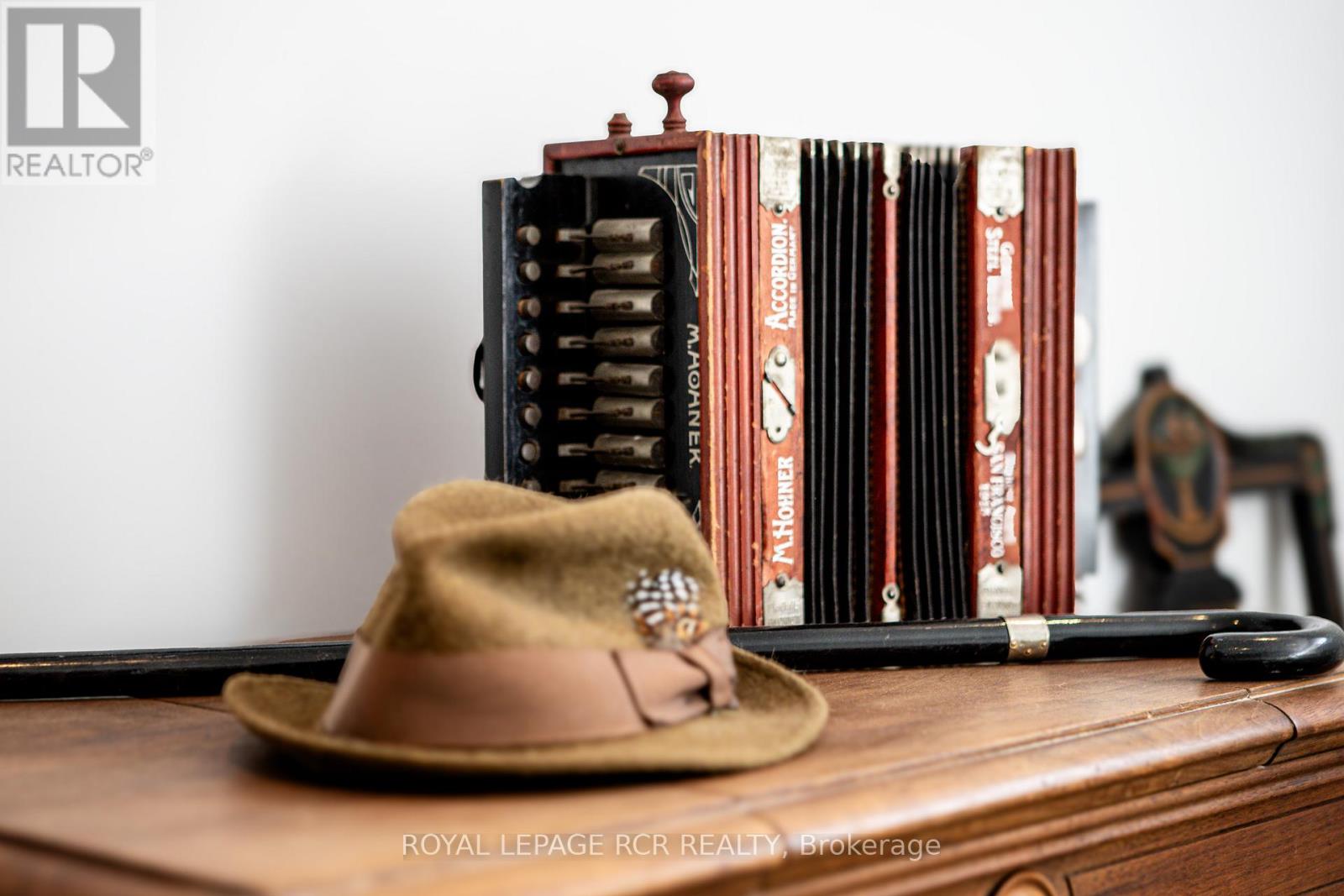 22 Rice Drive, King, Ontario  L0G 1T0 - Photo 35 - N12866850